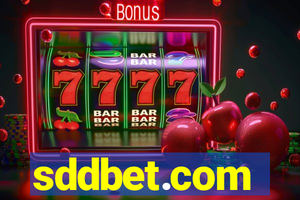 sddbet.com