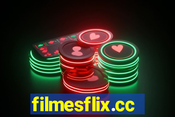 filmesflix.cc