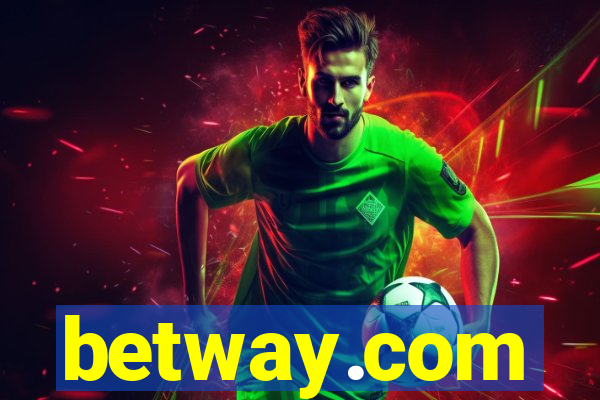 betway.com