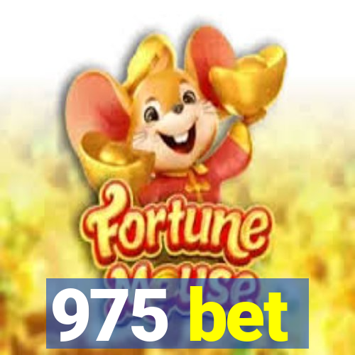 975 bet