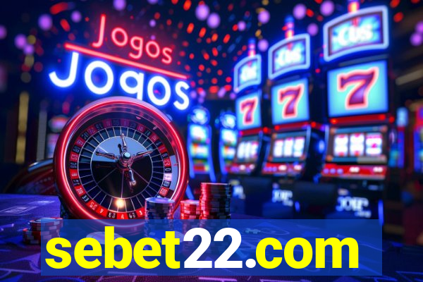 sebet22.com