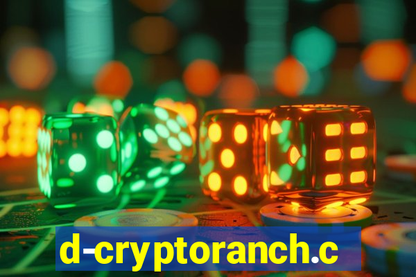 d-cryptoranch.cc