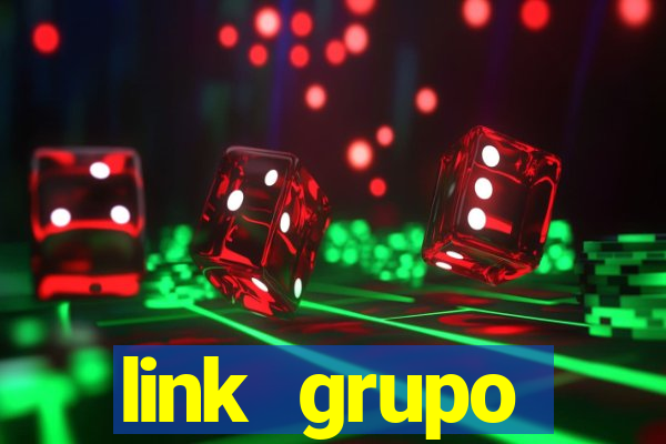 link grupo brazzucas telegram