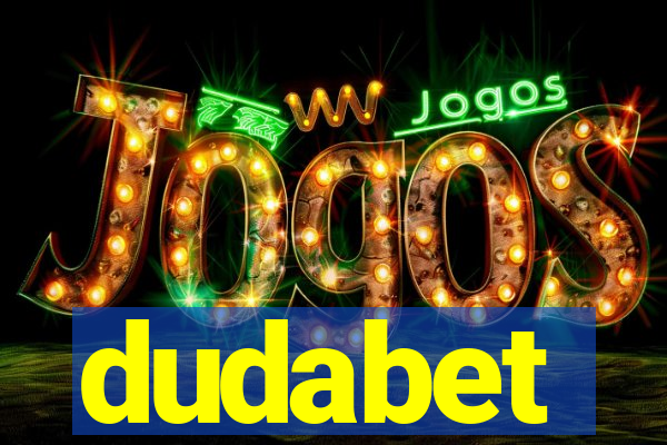 dudabet