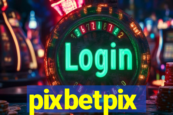 pixbetpix