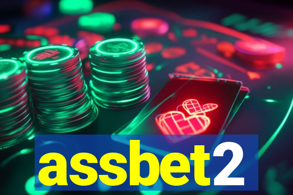 assbet2