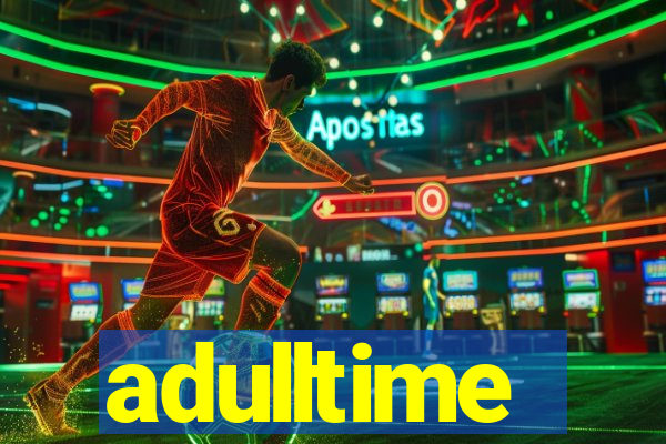 adulltime