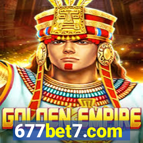 677bet7.com