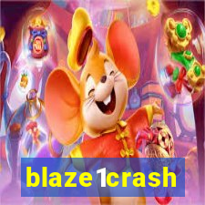 blaze1crash