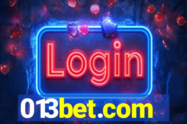 013bet.com