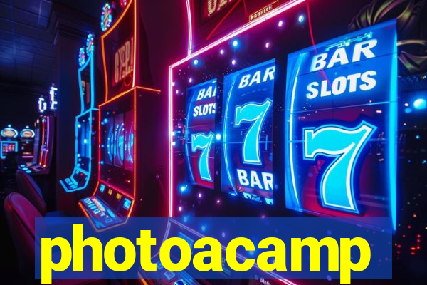 photoacamp