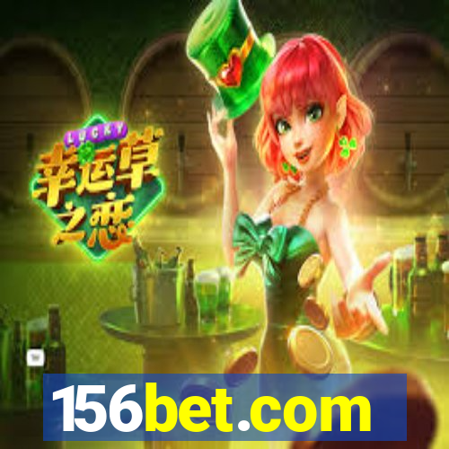 156bet.com