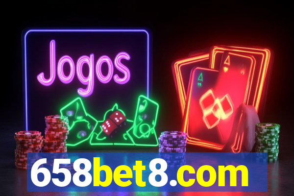 658bet8.com