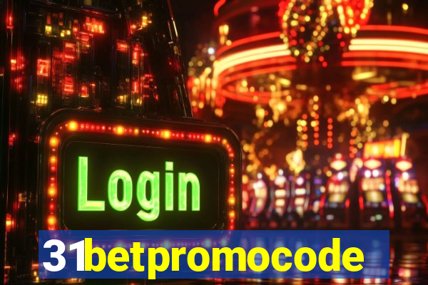 31betpromocode