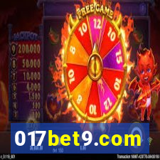 017bet9.com