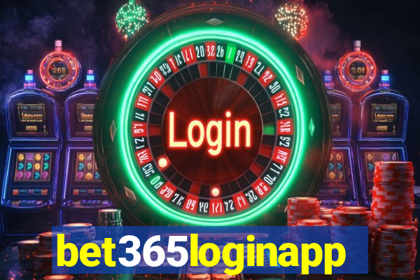 bet365loginapp