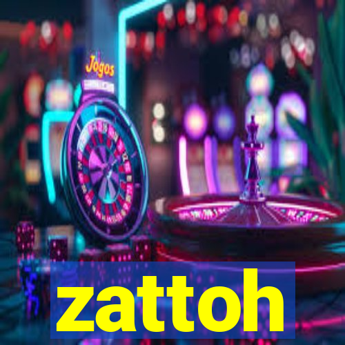 zattoh