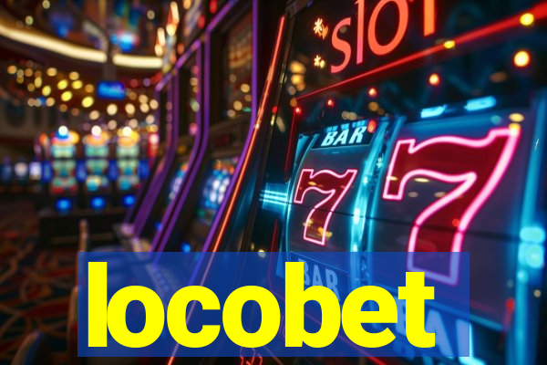 locobet