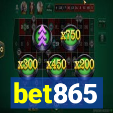 bet865