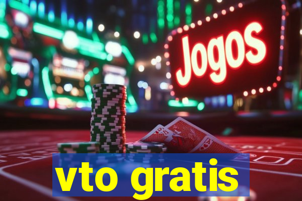 vto gratis