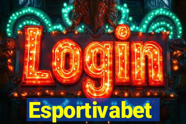 Esportivabet