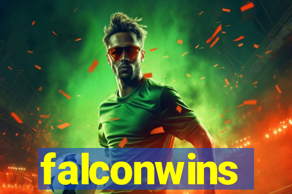 falconwins