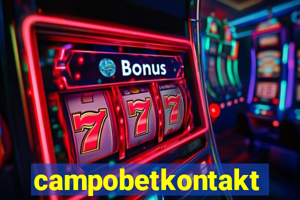 campobetkontakt