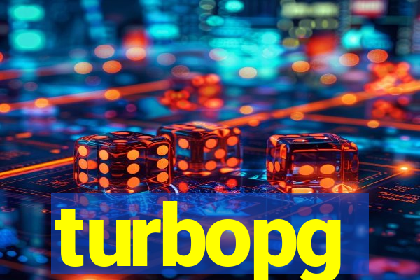 turbopg