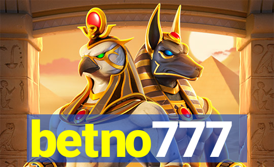 betno777