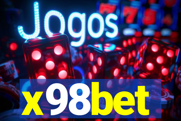 x98bet