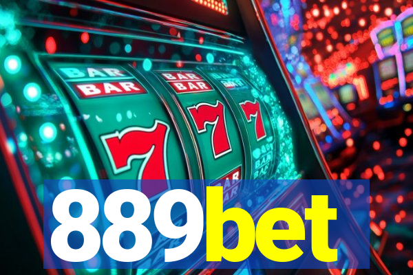 889bet