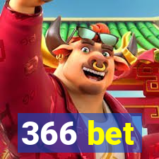 366 bet