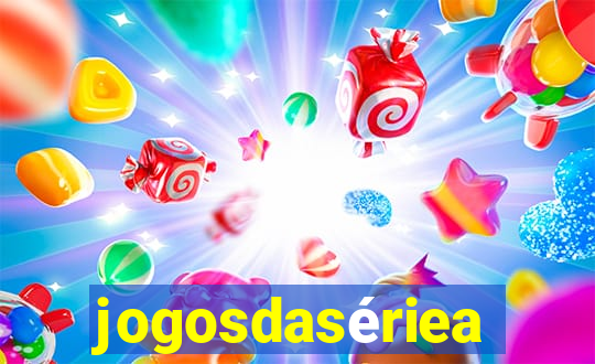 jogosdasériea