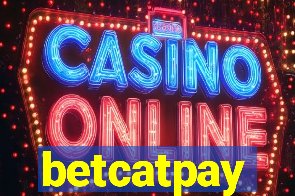 betcatpay