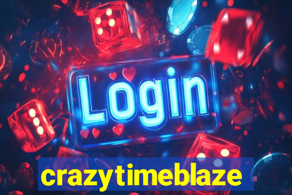 crazytimeblaze