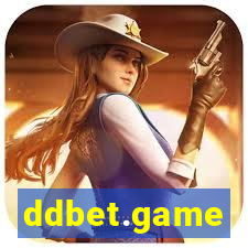 ddbet.game