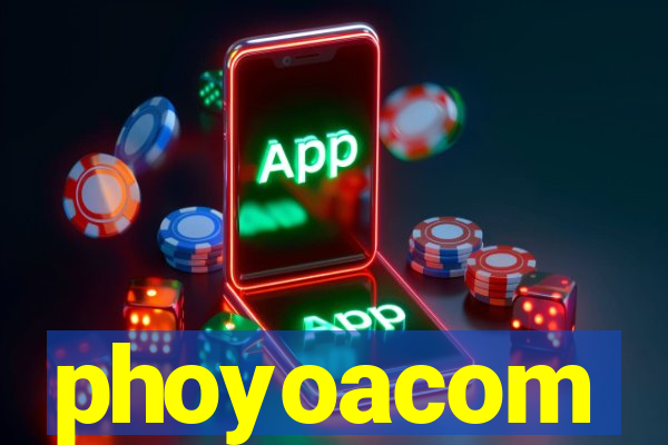 phoyoacom