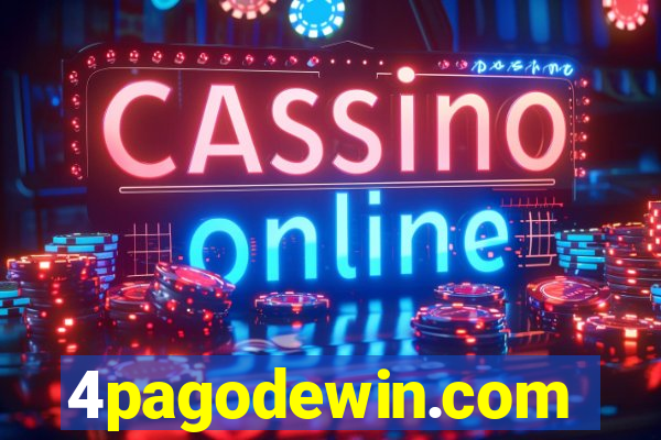 4pagodewin.com