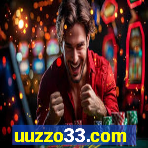 uuzzo33.com