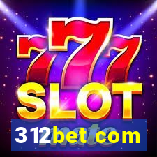 312bet com