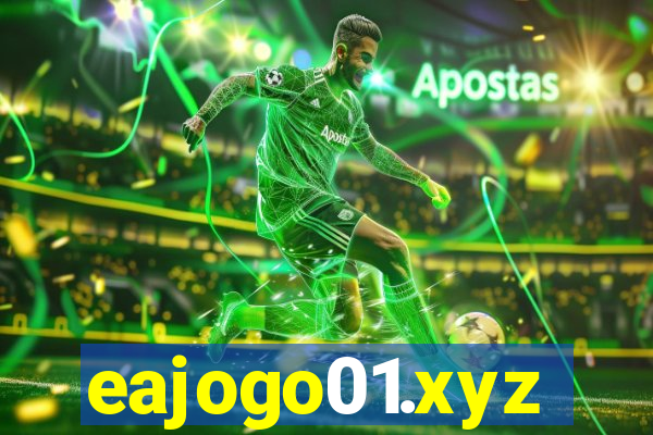 eajogo01.xyz