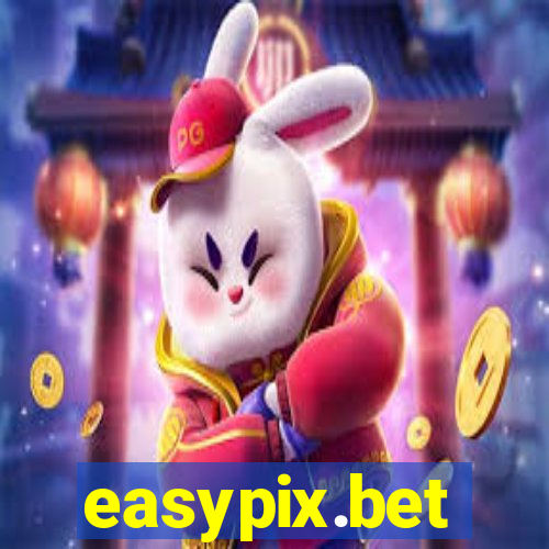 easypix.bet