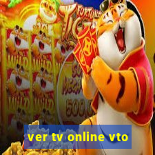 ver tv online vto