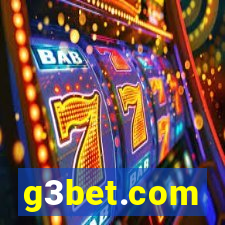 g3bet.com