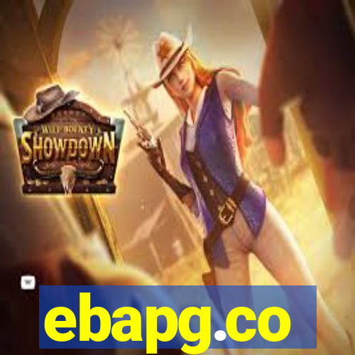 ebapg.co