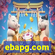 ebapg.com