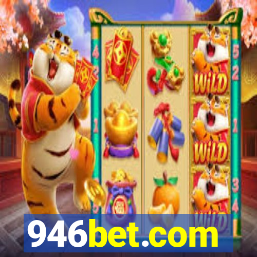 946bet.com