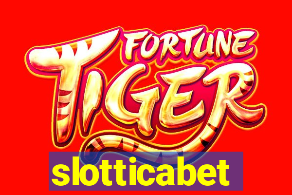 slotticabet