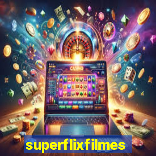 superflixfilmes.org