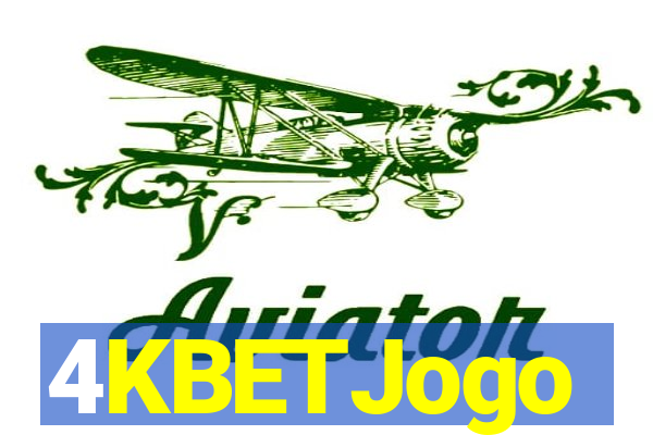 4KBETJogo